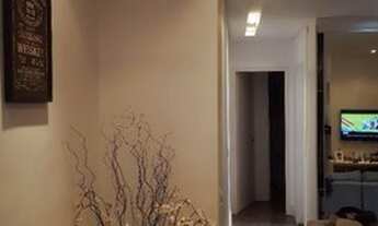 Imagem 6: Apartamento Residencial à venda, Suíço, São Bernardo do Campo -