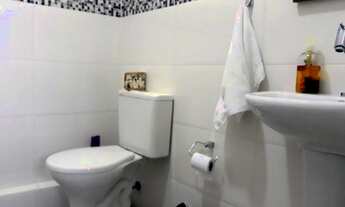 Imagem 6: Sala em Jardim das Indústrias - São José dos Campos