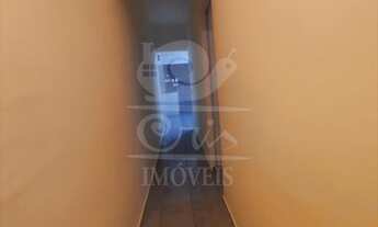 Imagem 5: Casa em Jardim Campo Verde - Mauá - SP]