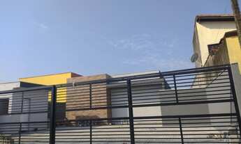 Imagem 7: Promoção ! Condomínio com 6 casas