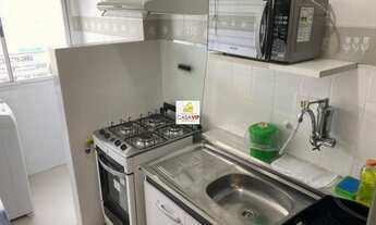 Imagem 4: Apartamento à venda, Vila Buarque, 35m², 1 dormitório, sem vaga!