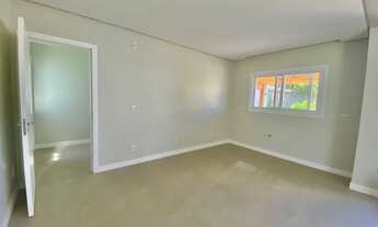 Imagem 6: Casa com 3 dormitórios à venda, 189 m² por R$ 997.000,00 - Country - Santa Cruz do Sul/RS