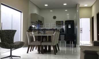 Imagem 3: Quintas da Barra 3/4, à venda em Barra dos Coqueiros