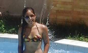 Imagem 2: Apartamento Mobiliado em Ponta Negra