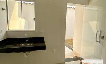 Imagem 3: Apartamento com área privativa 2 quartos à 4 m² por R$ 399.000 - Santa Branca - Belo Horiz