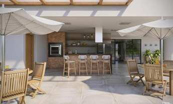 Imagem 4: GUARAPARI - Apartamento Padrão - PRAIA DO MORRO