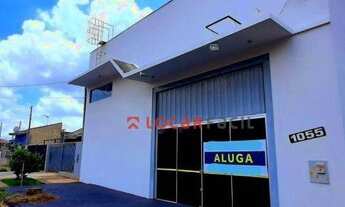 Imagem 2: Alugue Sem Fiador