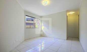 Imagem 2: Apartamento para Aluguel - Vila Madalena, 1 Quarto, 40 m2