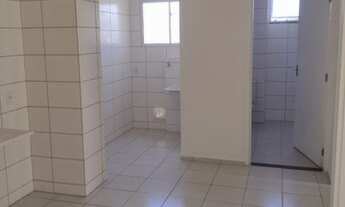 Imagem 3: Apartamento à venda, Parque São Lourenço, São Paulo, São Paulo