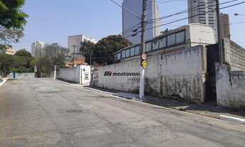 Imagem 2: Terreno à venda, Vila Formosa - São Paulo/SP