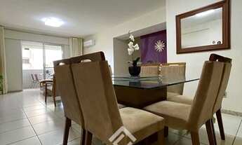 Imagem 6: DL - Apartamento Bairro Cidade Santa Maria