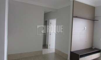 Imagem 3: Caribbean Residence Club