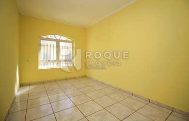 Imagem 2: Casa Residencial à venda, 3 quartos, 1 suíte, 2 vagas, Vila Castelar - Limeira/SP