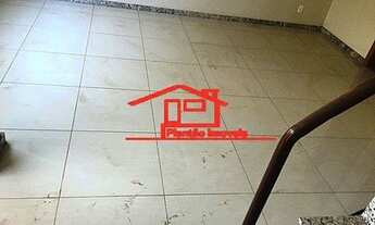 Imagem 3: Venda | Casa Geminada | 3 Quarto(s) | 1 Vaga(s) | Parque Xangri-La/cidade