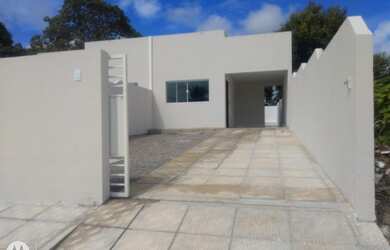 Imagem 2: Oportunidade - Casas no Conde-PB