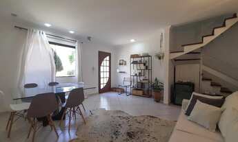 Imagem 3: Casa à venda, 4 quartos, 1 suíte, 1 vaga, Palmeiras - Cabo Frio/RJ