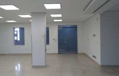 Imagem 6: Loja para aluguel, 6 vagas, Santo Agostinho - Belo Horizonte/MG