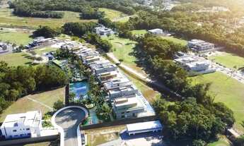 Imagem 7: IMÓVEL PARA VENDA EM RIVIERA DE SÃO LOURENÇO - BERTIOGA