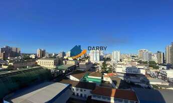 Imagem 4: APTO ALTO PADRÃO 3 QTOS SENDO 1 SUITE 3 VAGAS - PRÓXIMO DO AUXILIADORA