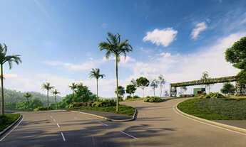 Imagem 2: Chácaras urbanas a partir de 1.500 m² na região de Ouro Preto. - Em 210 X