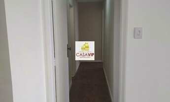 Imagem 4: Apartamento à venda, Bela Vista, 96m², 3 dormitórios, 1 vaga!