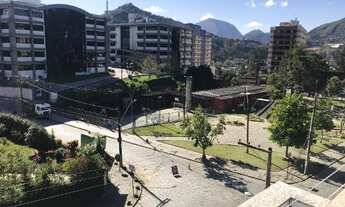 Imagem 5: Linda cobertura - teresópolis