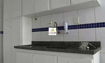 Imagem 4: Apartamento à venda, Bela Vista, 68m², 2 dormitórios, sem vaga!