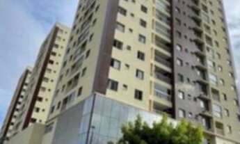 Imagem: CONDOMINIO VILA ASTÚRIAS - JABOTIANA lt