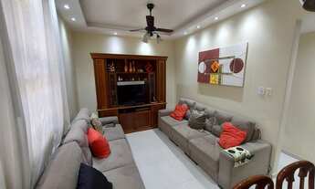 Imagem 4: Tijuca Localização cobiçada 2 min a pé Estação Metrô S.Peña 2Quartos (Reformadíssimo