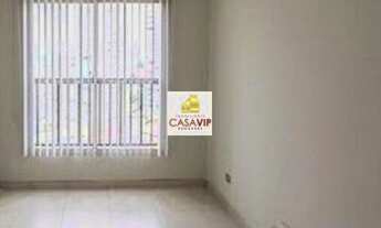 Imagem: Apartamento à venda, Chácara Inglesa