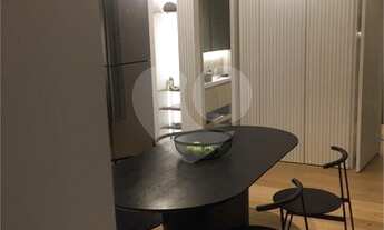 Imagem 5: Um novo conceito de Morar em São Paulo