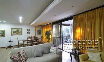 Imagem 6: Apartamento à venda no Jardim Oceânico. Barra da Tijuca. RJ