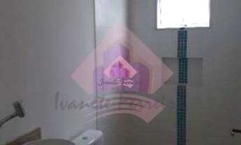 Imagem 5: Casa com 3 dorms, Jardim Santa Júlia, São José dos Campos - R$ 325 mil, Cod