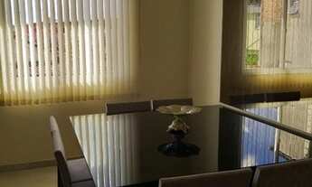 Imagem 6: Apartamento com Cobertura Bairro Sao Gabriel 250,56m2