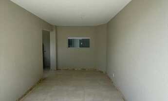 Imagem 2: Oportunidade de moradia no Residencial Monte das Oliveiras