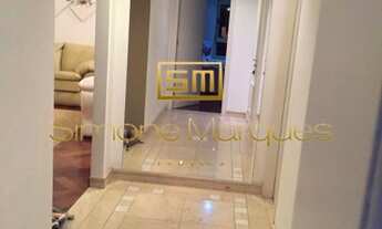 Imagem 6: SãO PAULO - Apartamento Padrão - Santana