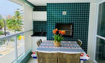 Imagem 4: EXCELENTE APARTAMENTO PROXIMO À PRAIA!