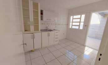 Imagem 6: Casa para venda ao lado da Av. da Plataforma com 4 quartos em Zona Nova - Tramandaí - RS