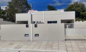 Imagem: Oportunidade - Casas no Conde-PB