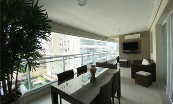 Imagem 2: São Paulo - Apartamento Padrão - BARRA FUNDA