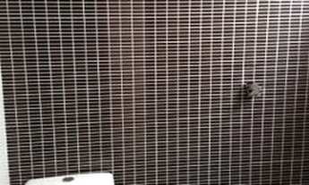 Imagem 6: SOBRADO EM CONDOMÍNIO FECHADO