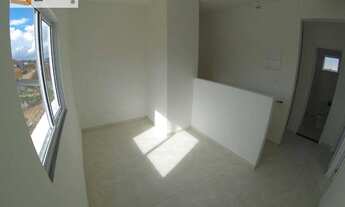 Imagem: Casa à venda, 50 m² por R$ 219.999,99