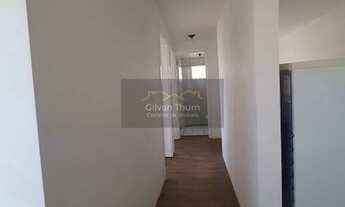 Imagem 4: Apartamento à venda em Canoas/RS