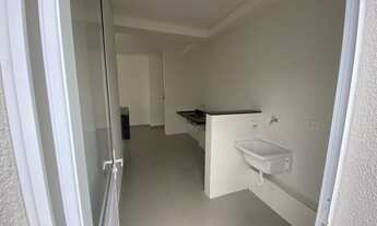 Imagem 7: Apartamento Garden - Centro Ubatuba