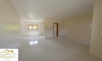 Imagem 2: Lindos sobrados com área total de 682,50 m². Bairro Juriti, Nova Petrópolis RS! REF: 964