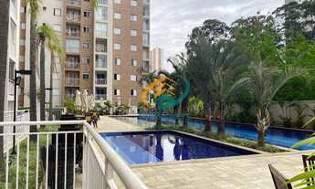 Imagem: Apartamento com 3 dormitórios à venda