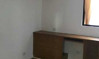 Imagem 4: Apartamento com 3 dormitórios à venda, 81 m² por R$ 790.000 - Sumaré - Propstarter