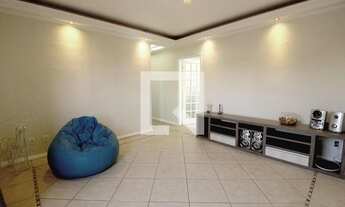 Imagem: Apartamento para Aluguel - Jardim Europa