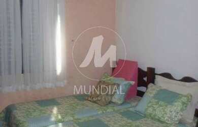 Imagem 3: Casa (térrea na rua) 5 dormitórios/suite, cozinha planejada