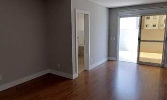 Imagem 2: Magnífico Apto - Alto Padrão - 04 quartos